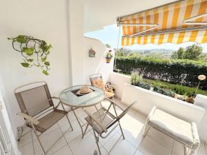 Mijas Golf Oasis