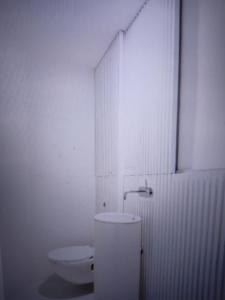 Elite Selection Apartment