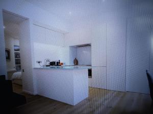 Elite Selection Apartment