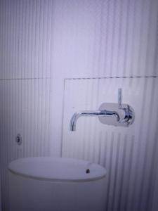 Elite Selection Apartment