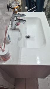 Dimora ANETT B&B HOUSE