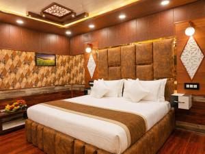 Pine View Resort