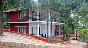 Coorg Heights