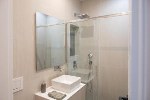 Situs Residence