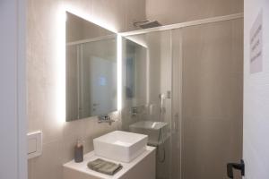 Situs Residence