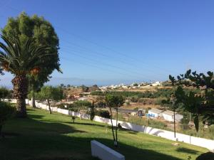 Casa Vistas Almijara Nerja