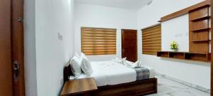 Aavas Homestay
