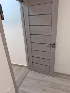 Apartmán v blízkosti Staromêstského námêstí a Karlova mostu