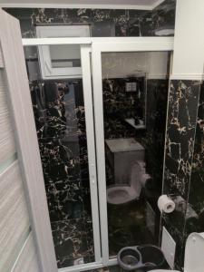 Apartmán v blízkosti Staromêstského námêstí a Karlova mostu