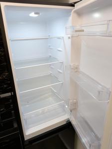 Apartmán v blízkosti Staromêstského námêstí a Karlova mostu