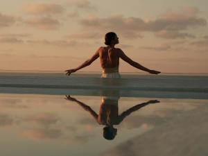 Aguas de Ibiza by NCalma Hotels