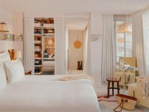 Hôtel Villa Colette