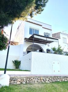 Casa Vistas Almijara Nerja