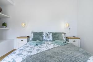 Home2Book Stylish Duplex Pool & Terrace Maspalomas