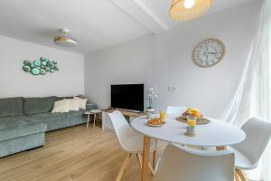 Home2Book Stylish Duplex Pool & Terrace Maspalomas