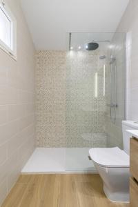 Home2Book Stylish Duplex Pool & Terrace Maspalomas