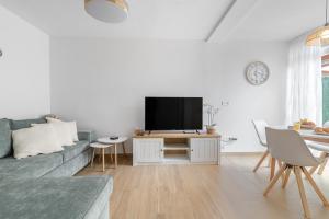 Home2Book Stylish Duplex Pool & Terrace Maspalomas