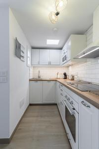 Home2Book Stylish Duplex Pool & Terrace Maspalomas