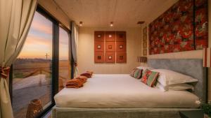 Broglia Wine Suites Gavi by Vinova Stay