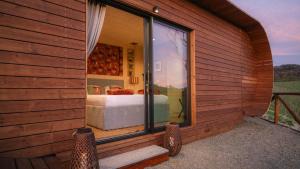 Broglia Wine Suites Gavi by Vinova Stay