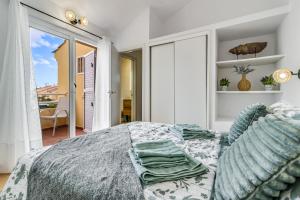 Home2Book Stylish Duplex Pool & Terrace Maspalomas