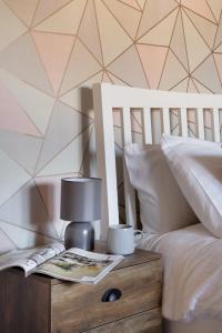 Cosy 3BR weekly stay, Central, Parking, Ideal for Work stays