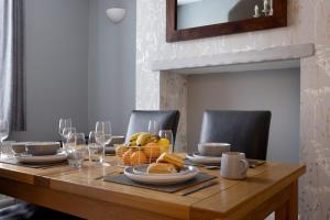 Cosy 3BR weekly stay, Central, Parking, Ideal for Work stays