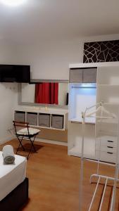 Apartment Modern Furnished in Nasr city