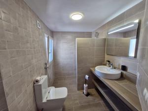 La Licorne, Semi detached chalet by Theka Services