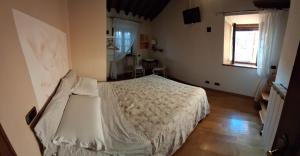 B&B QUIConti