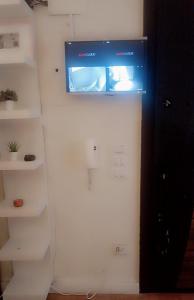 Apartment Modern Furnished in Nasr city