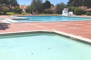 Villa Oura - Albufeira
