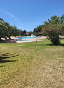 Villa Oura - Albufeira