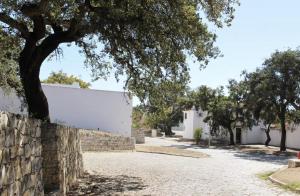 Villa Oura - Albufeira