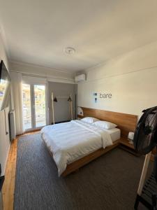 Vintage Chic Apartment 3 from the Metro