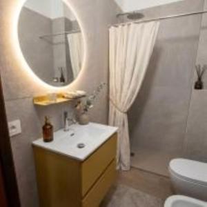 SimoHouse Luxury Light 140mq a 50mt da Lecce Fiere
