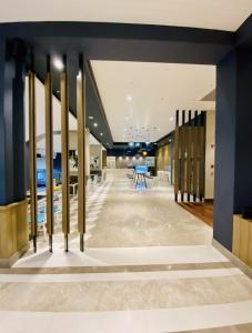 Country Inn & Suites By Migrolino Lucknow Gomti Nagar
