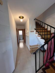 Casa Vistas Almijara Nerja