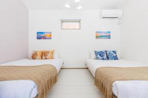 新築ジャングリア12分一棟貸切BBQ駐車場3台美ら海古宇利島15分最大10名Chura Terrace Nakijin