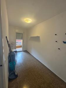 Apartment in center