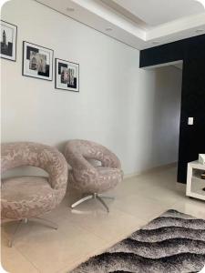 5min a pé da praia, apartamento para 6