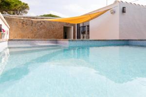Casa del Lago Garda - Chiclana