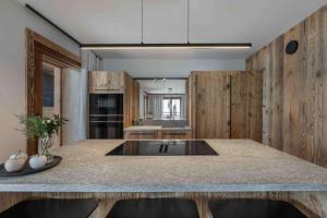 Appartement Oscar 1