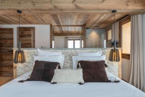 Appartement Oscar 1