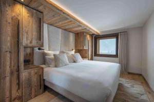 Appartement Oscar 1