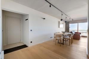 Royal 0101 - 2 bedrooms 6p - renovated - sea view - centrally located