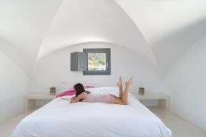 Lagadi Suites Mesaria