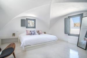 Lagadi Suites Mesaria