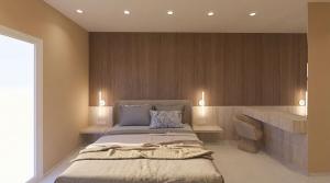 Sea La Vie by Hotel Anna