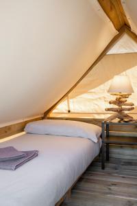 Glamping Italia 90 - Babe Lodges